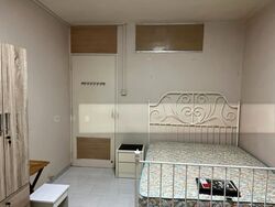 Blk 116 Simei Street 1 (Tampines), HDB 4 Rooms #602865691